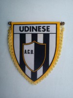 /album/udine1/ac-udinese-10-jpg/